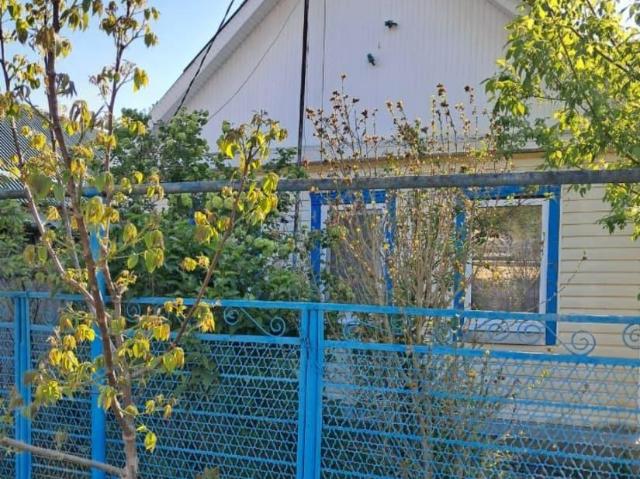 Дом продажа в Хадыженск Г, Краснодарский Край
