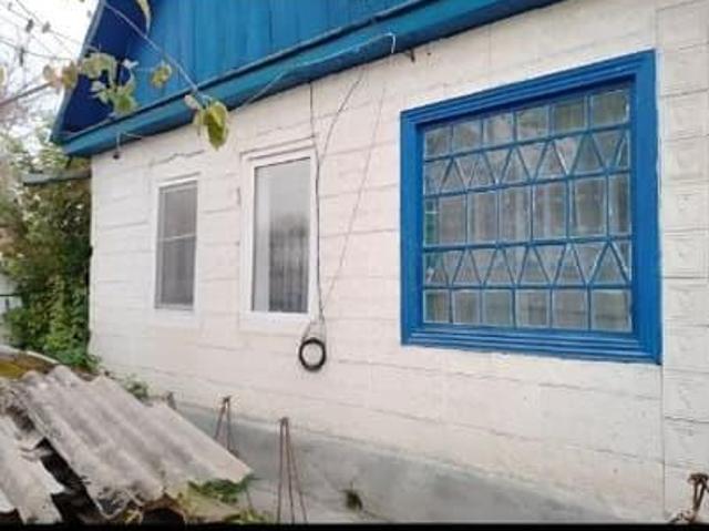 Дом продажа в Хадыженск Г, Краснодарский Край