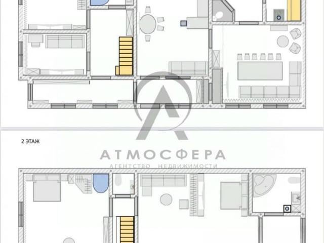 Дом продажа в Хадыженск Г, Краснодарский Край
