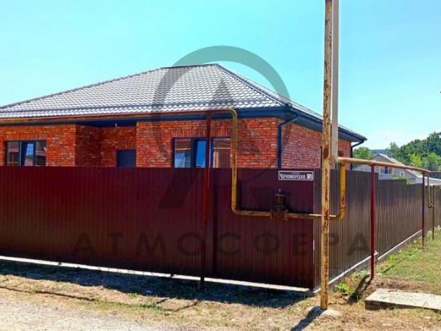 Дом продажа в Хадыженск Г, Краснодарский Край