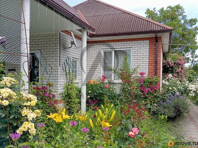 Дом продажа в Хадыженск Г, Краснодарский Край