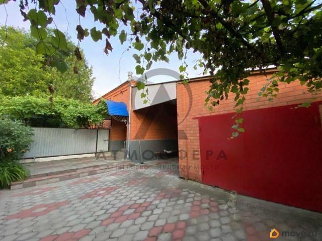 Дом продажа в Хадыженск Г, Краснодарский Край