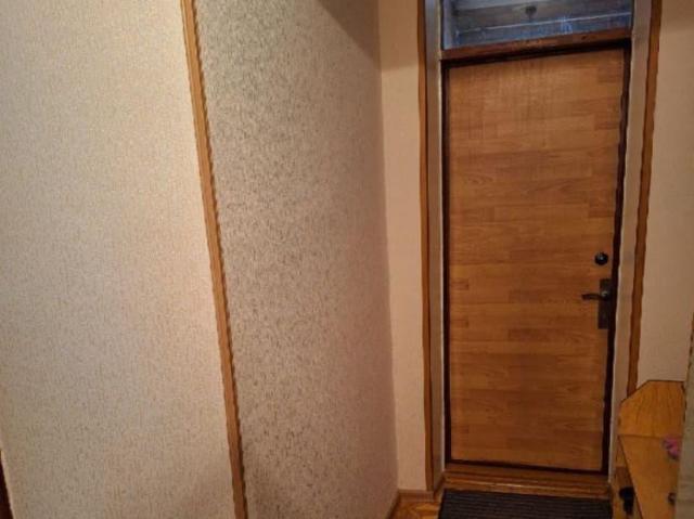 Дом продажа в Хадыженск Г, Краснодарский Край