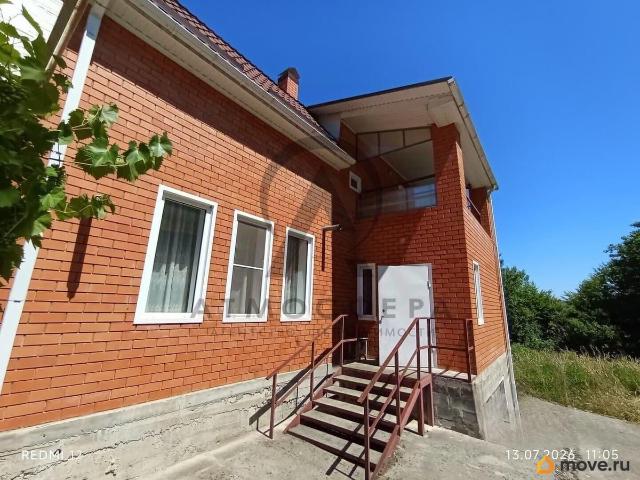 Дом продажа в Хадыженск Г, Краснодарский Край