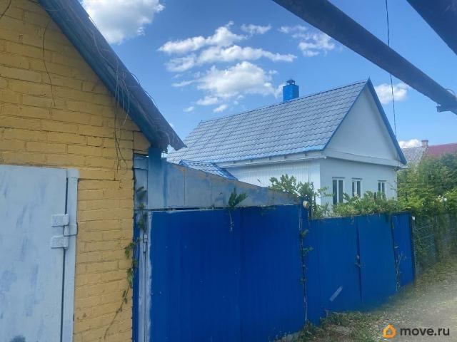 Дом продажа в Хадыженск Г, Краснодарский Край
