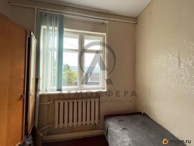 Дом продажа в Хадыженск Г, Краснодарский Край