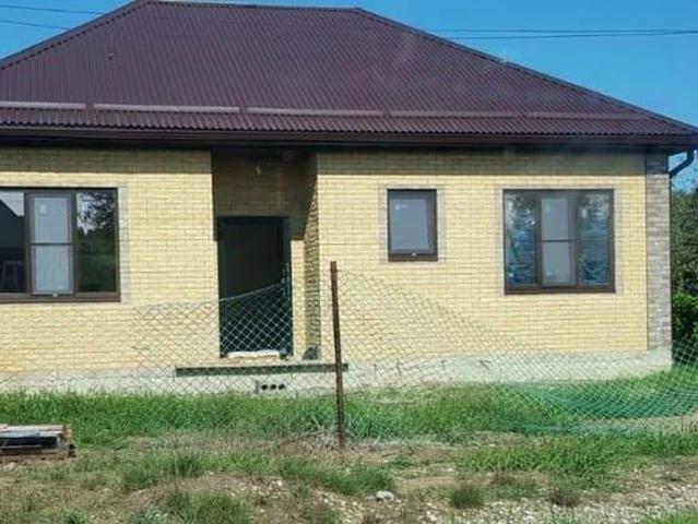 Дом продажа в Хадыженск Г, Краснодарский Край