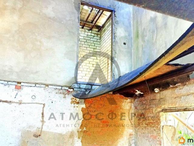 Дом продажа в Хадыженск Г, Краснодарский Край