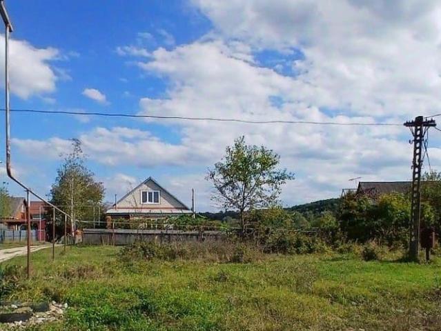 Дом продажа в Хадыженск Г, Краснодарский Край