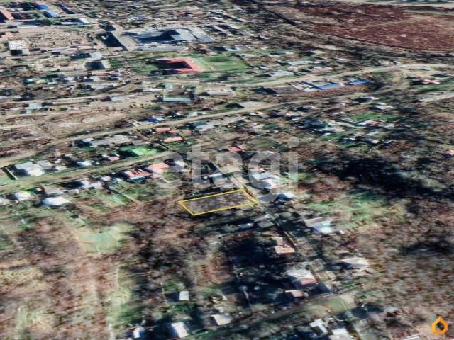 Дом продажа в Хадыженск Г, Краснодарский Край