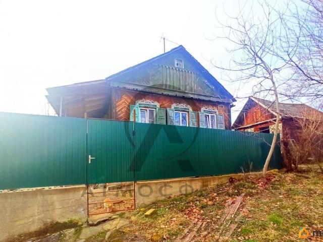 Дом продажа в Хадыженск Г, Краснодарский Край