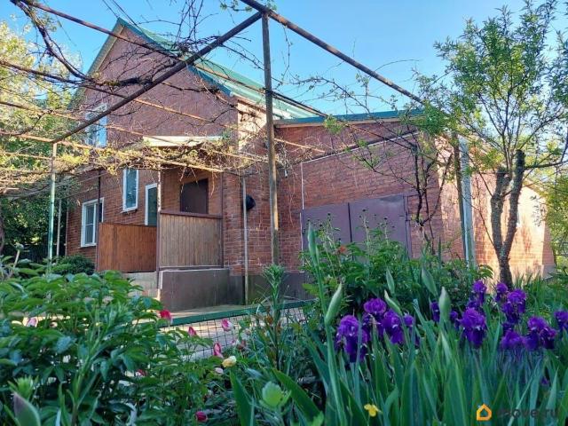 Дом продажа в Хадыженск Г, Краснодарский Край