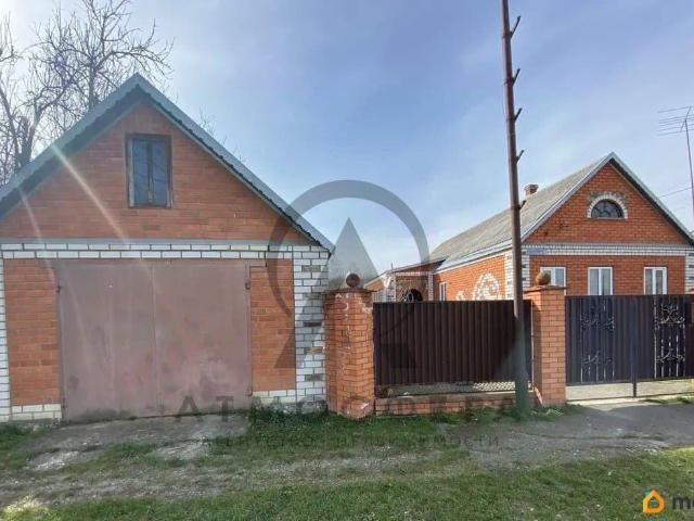 Дом продажа в Хадыженск Г, Краснодарский Край