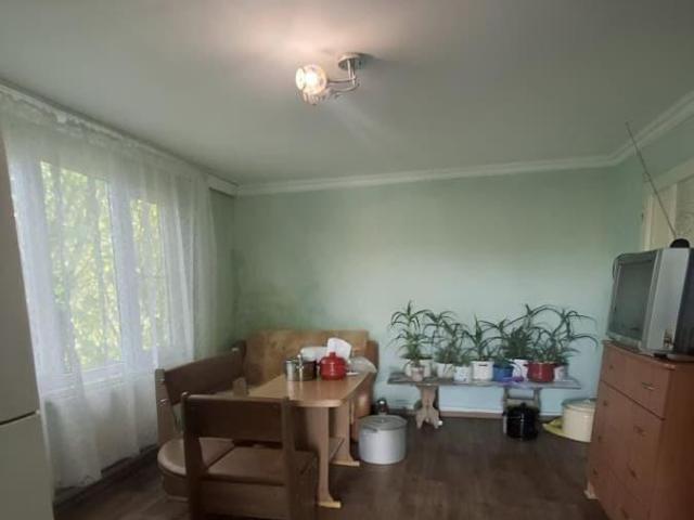 Дом продажа в Хадыженск Г, Краснодарский Край
