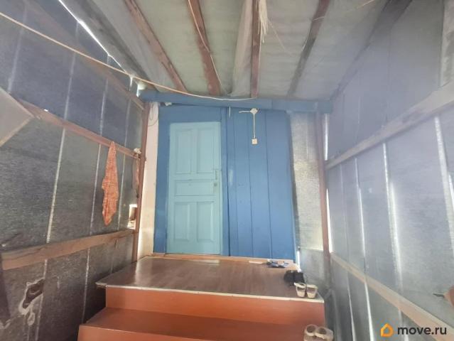 Дом продажа в Хадыженск Г, Краснодарский Край