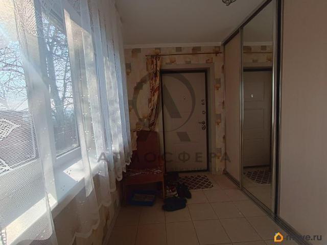 Дом продажа в Хадыженск Г, Краснодарский Край