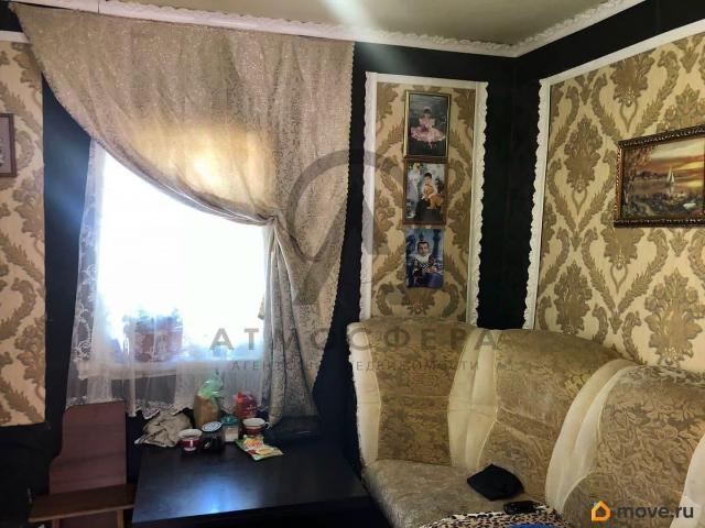 Дом продажа в Хадыженск Г, Краснодарский Край