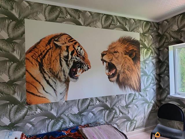 Дом продажа в Хадыженск Г, Краснодарский Край