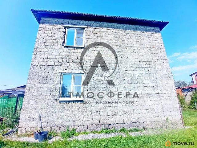 Дом продажа в Хадыженск Г, Краснодарский Край