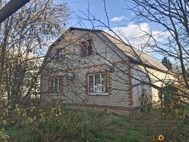 Дом продажа в Хадыженск Г, Краснодарский Край