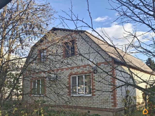 Дом продажа в Хадыженск Г, Краснодарский Край