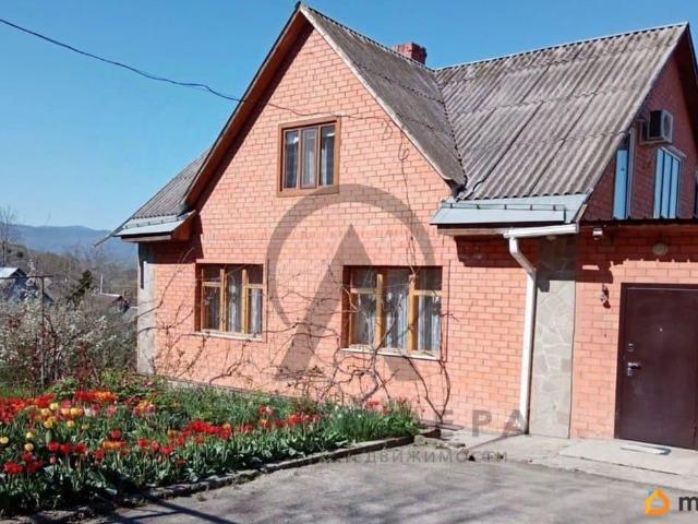 Дом продажа в Хадыженск Г, Краснодарский Край