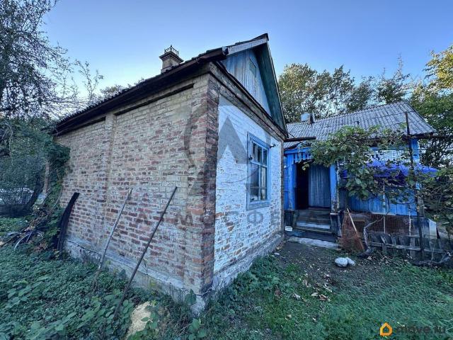 Дом продажа в Хадыженск Г, Краснодарский Край