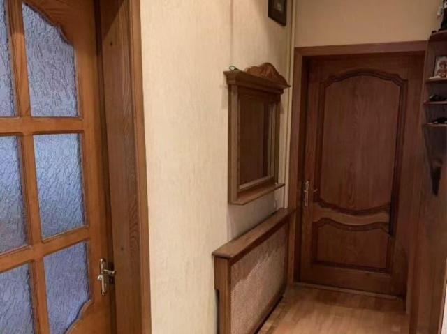 Дом продажа в Хадыженск Г, Краснодарский Край