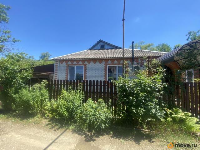 Дом продажа в Хадыженск Г, Краснодарский Край