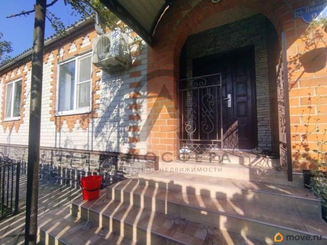 Дом продажа в Хадыженск Г, Краснодарский Край