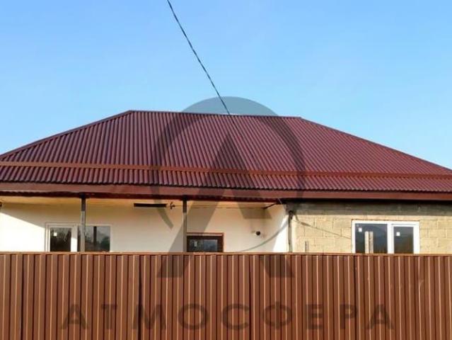 Дом продажа в Хадыженск Г, Краснодарский Край