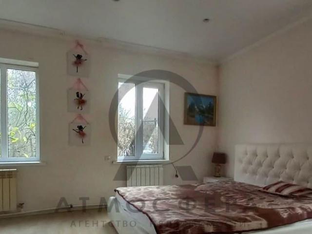 Дом продажа в Хадыженск Г, Краснодарский Край