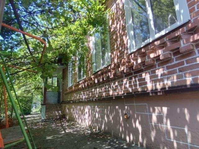 Дом продажа в Хадыженск Г, Краснодарский Край