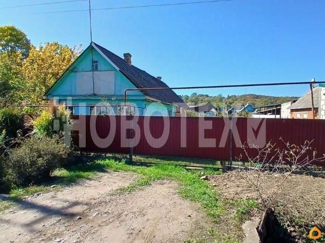 Дом продажа в Хадыженск Г, Краснодарский Край