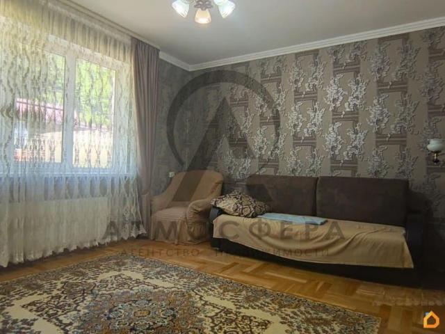 Дом продажа в Хадыженск Г, Краснодарский Край