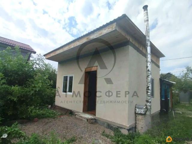 Дом продажа в Хадыженск Г, Краснодарский Край