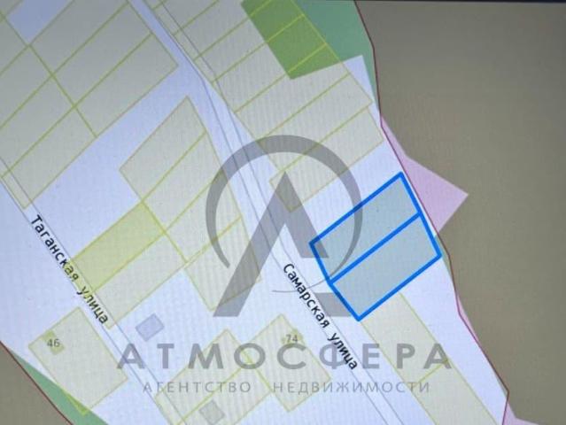 Дом продажа в Хадыженск Г, Краснодарский Край