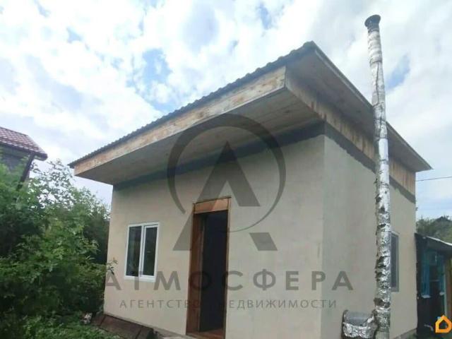 Дом продажа в Хадыженск Г, Краснодарский Край