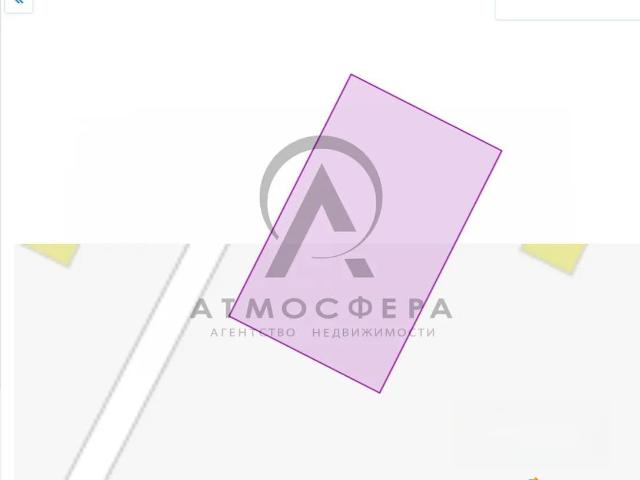 Дом продажа в Хадыженск, Апшеронский район