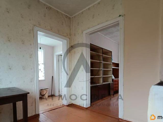 Дом продажа в Хадыженск Г, Краснодарский Край