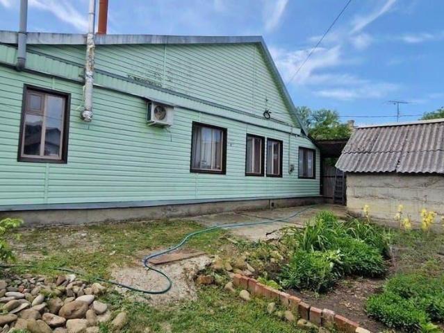 Дом продажа в Хадыженск Г, Краснодарский Край