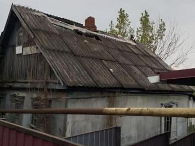Дом продажа в Хадыженск Г, Краснодарский Край