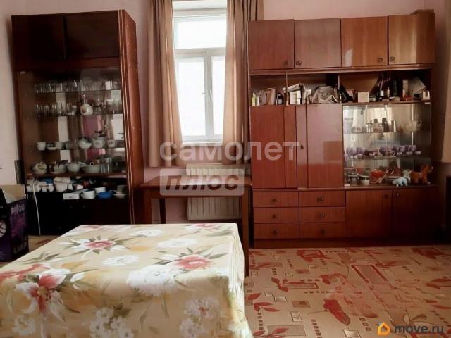 Дом продажа в Хадыженск Г, Краснодарский Край
