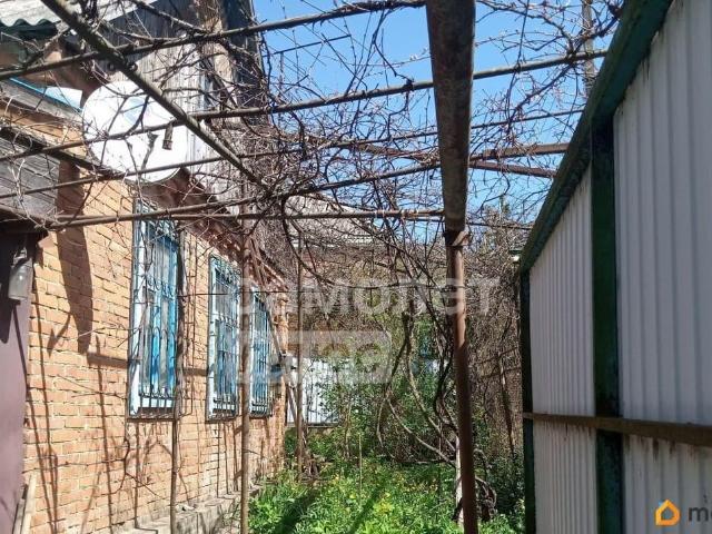 Дом продажа в Хадыженск Г, Краснодарский Край