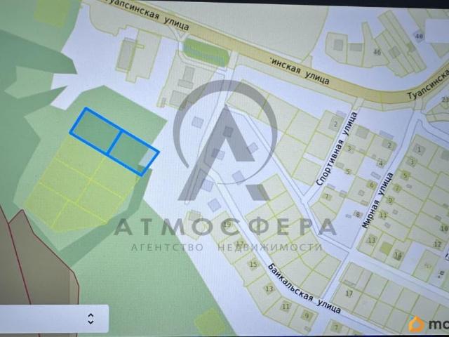 Дом продажа в Хадыженск Г, Краснодарский Край