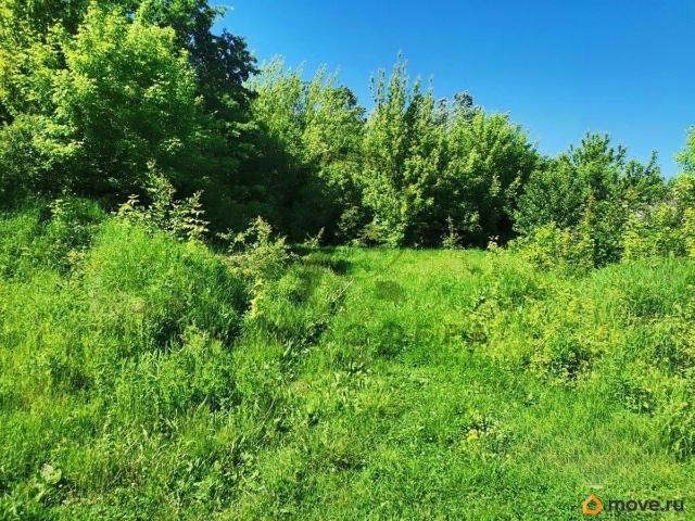 Дом продажа в Хадыженск Г, Краснодарский Край