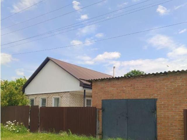 Дом продажа в Хадыженск Г, Краснодарский Край