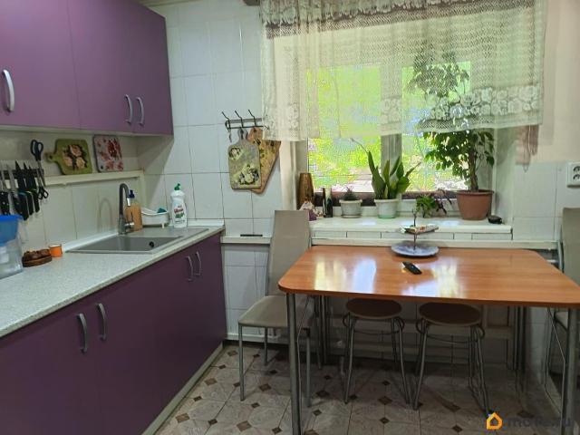 Дом продажа в Хадыженск Г, Краснодарский Край
