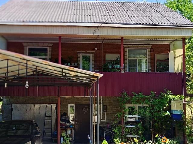 Дом продажа в Хадыженск Г, Краснодарский Край