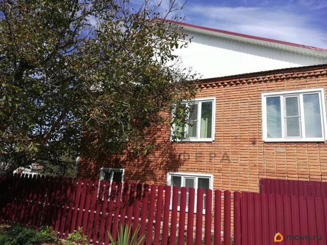 Дом продажа в Хадыженск Г, Краснодарский Край